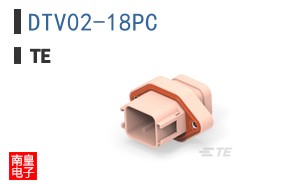 DTV02-18PC