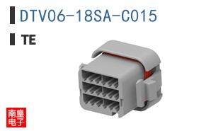 DTV06-18SA-C015