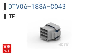 DTV06-18SA-C043