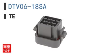 DTV06-18SA