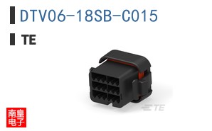 DTV06-18SB-C015