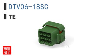 DTV06-18SC