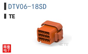 DTV06-18SD