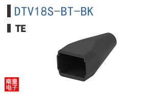 DTV18S-BT-BK