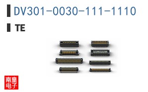 DV301-0030-111-1110