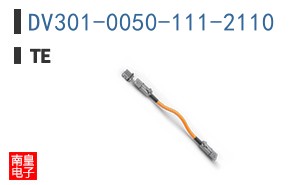 DV301-0050-111-2110