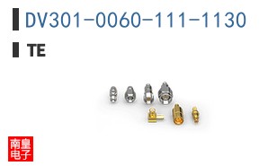 DV301-0060-111-1130