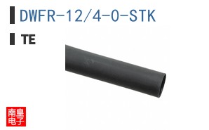 DWFR-12/4-0-STK