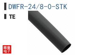 DWFR-24/8-0-STK