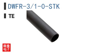 DWFR-3/1-0-STK
