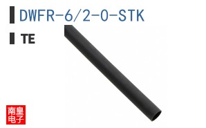DWFR-6/2-0-STK