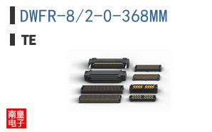 DWFR-8/2-0-368MM