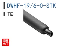 DWHF-19/6-0-STK