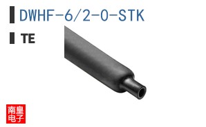 DWHF-6/2-0-STK