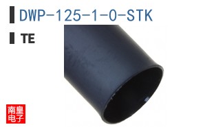 DWP-125-1-0-STK