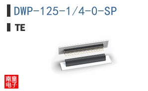 DWP-125-1/4-0-SP