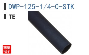 DWP-125-1/4-0-STK