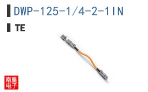 DWP-125-1/4-2-1IN
