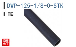 DWP-125-1/8-0-STK