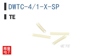 DWTC-4/1-X-SP