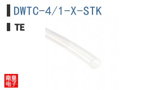 DWTC-4/1-X-STK