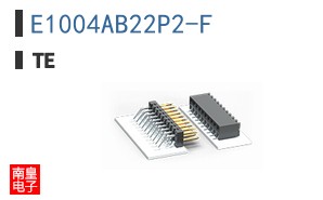 E1004AB22P2-F