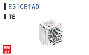 E310E1AD