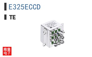 E325ECCD