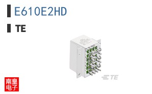 E610E2HD