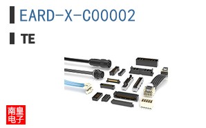 EARD-X-C00002