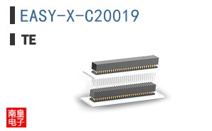 EASY-X-C20019