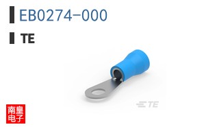 EB0274-000