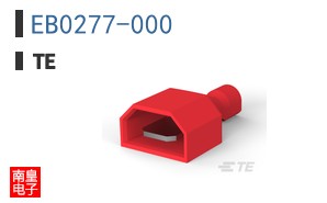 EB0277-000