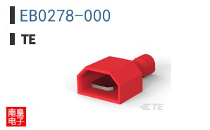 EB0278-000
