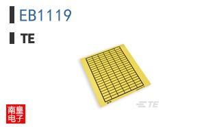 EB1119
