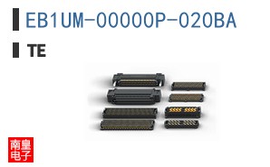 EB1UM-00000P-020BA