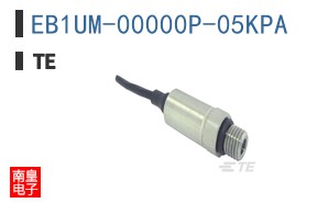 EB1UM-00000P-05KPA