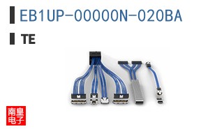 EB1UP-00000N-020BA