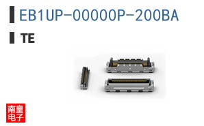 EB1UP-00000P-200BA