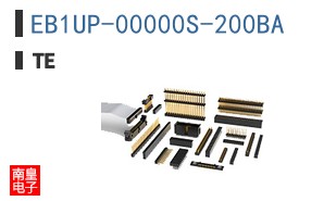 EB1UP-00000S-200BA