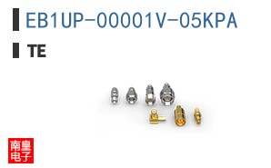 EB1UP-00001V-05KPA