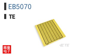 EB5070