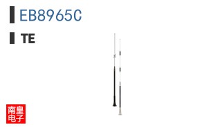 EB8965C