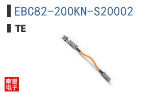 EBC82-200KN-S20002