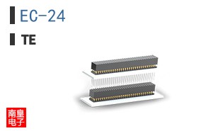 EC-24