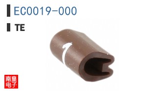 EC0019-000
