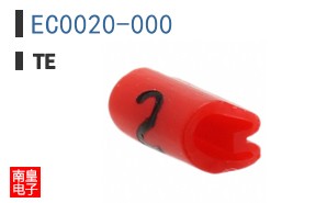 EC0020-000