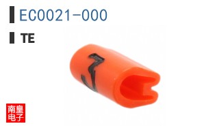 EC0021-000