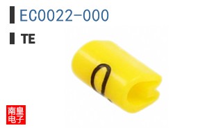EC0022-000