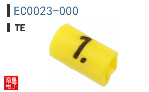 EC0023-000